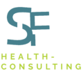 sf-health-consulting.com